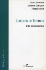 Lectures de femmes